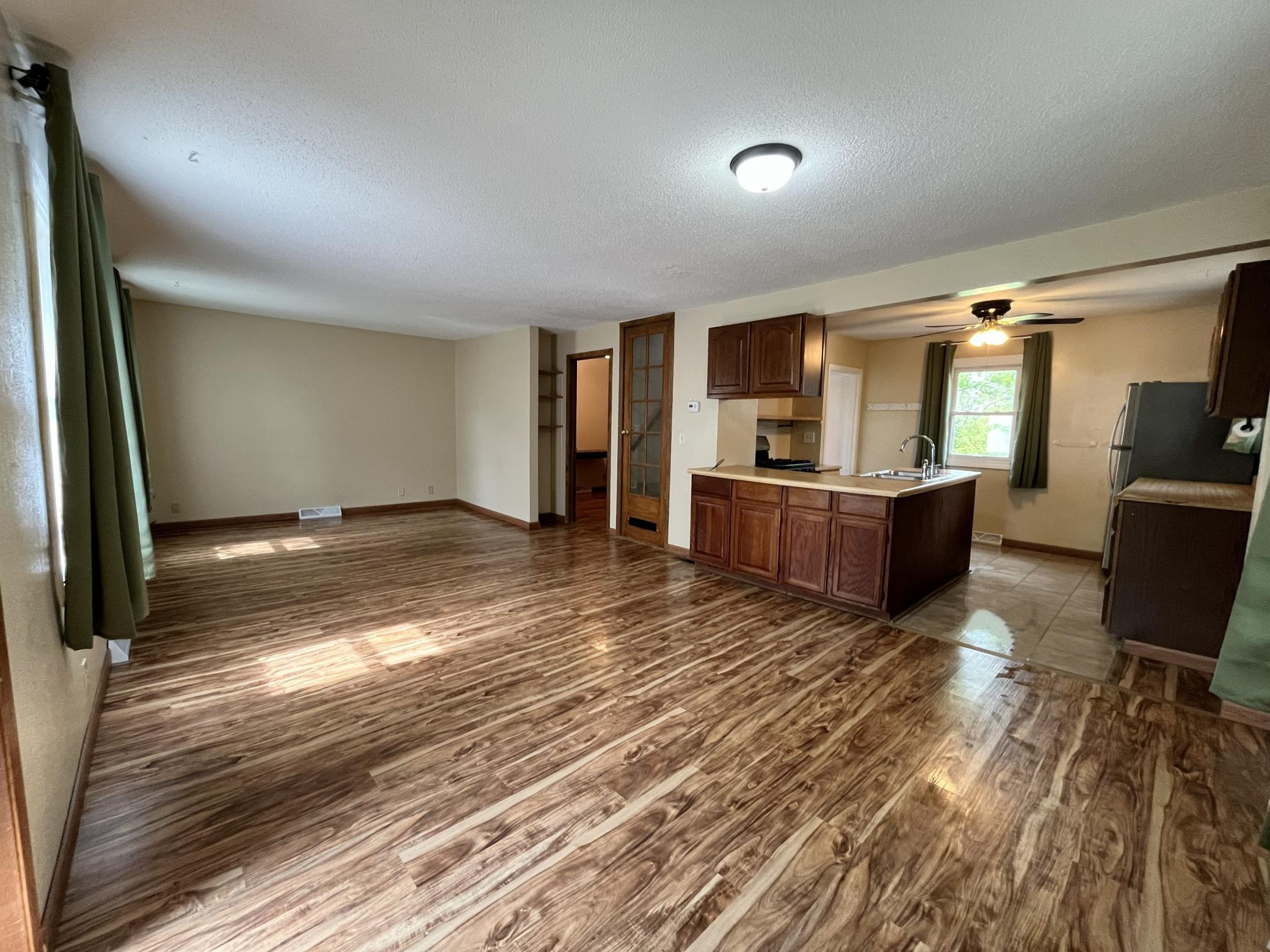 main floor.jpg