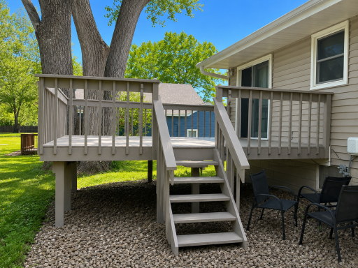 787 Berwood Avenue, Saint Paul, MN 55127
