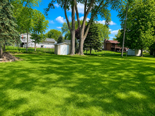 787 Berwood Avenue, Saint Paul, MN 55127