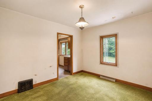 18863 890th Avenue, Albert Lea, MN 56007