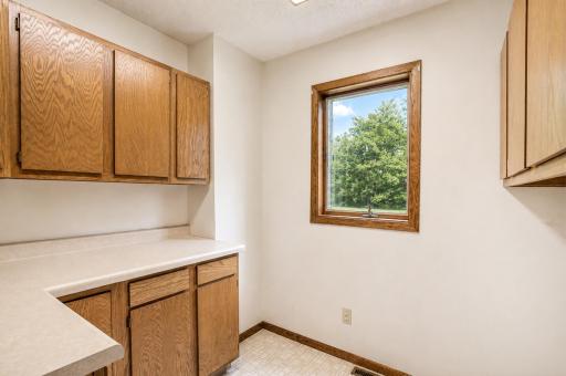 18863 890th Avenue, Albert Lea, MN 56007