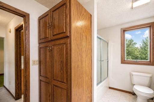 18863 890th Avenue, Albert Lea, MN 56007