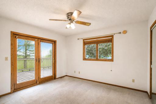 18863 890th Avenue, Albert Lea, MN 56007