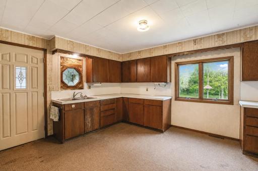 18863 890th Avenue, Albert Lea, MN 56007