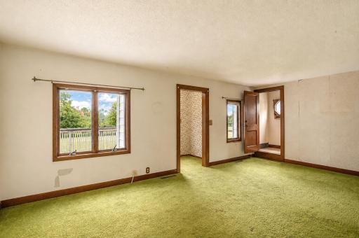 18863 890th Avenue, Albert Lea, MN 56007