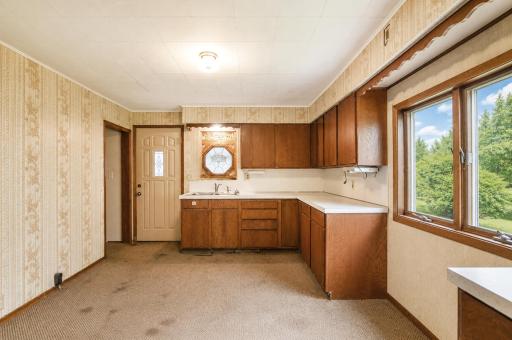 18863 890th Avenue, Albert Lea, MN 56007