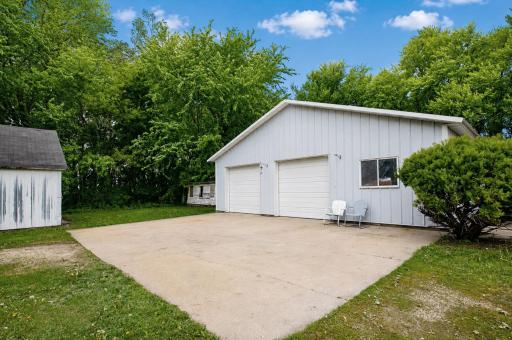 18863 890th Avenue, Albert Lea, MN 56007