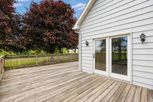18863 890th Avenue, Albert Lea, MN 56007