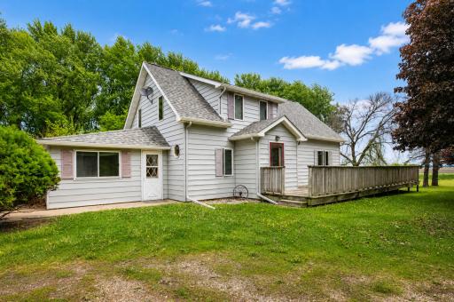 18863 890th Avenue, Albert Lea, MN 56007