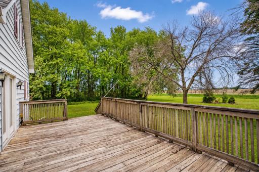 18863 890th Avenue, Albert Lea, MN 56007