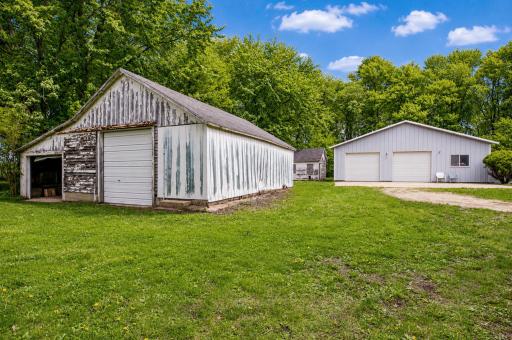 18863 890th Avenue, Albert Lea, MN 56007