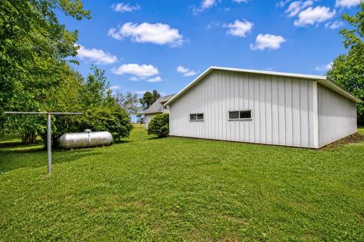 18863 890th Avenue, Albert Lea, MN 56007
