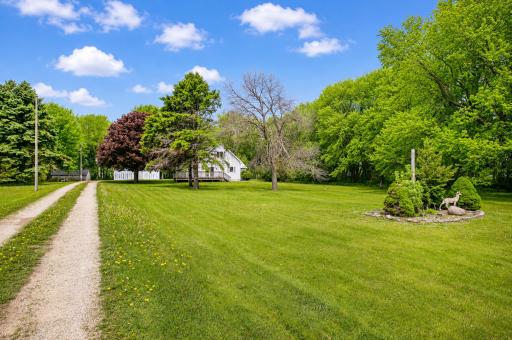 18863 890th Avenue, Albert Lea, MN 56007