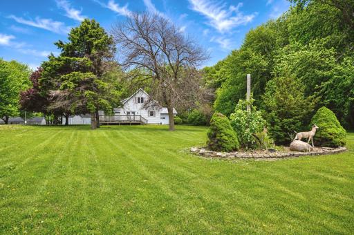 18863 890th Avenue, Albert Lea, MN 56007