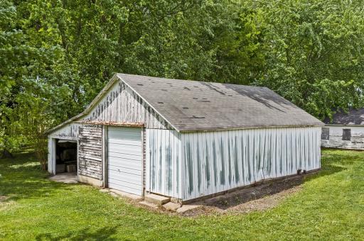 18863 890th Avenue, Albert Lea, MN 56007