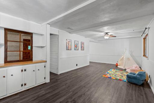16633 Temple Dr N, Minnetonka, MN 55345