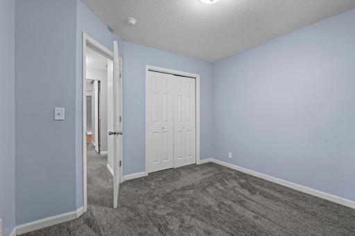 Main-level bedroom 4.