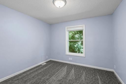 Main-level bedroom 4.