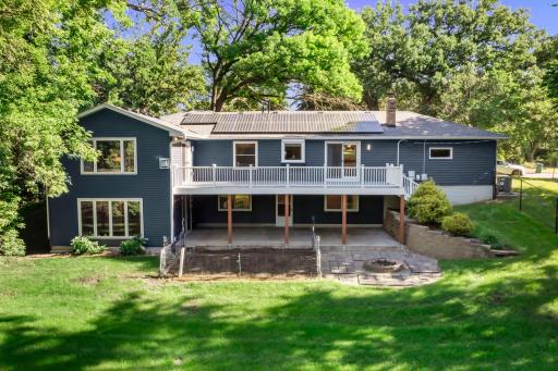 16633 Temple Dr N, Minnetonka, MN 55345