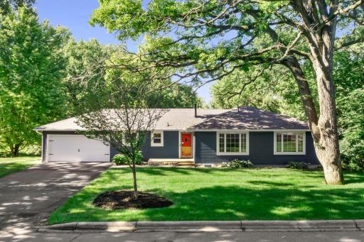 16633 Temple Dr N, Minnetonka, MN 55345