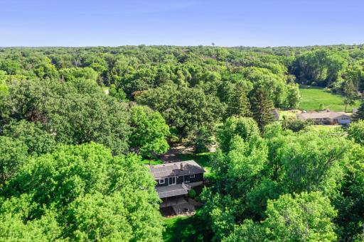 16633 Temple Dr N, Minnetonka, MN 55345