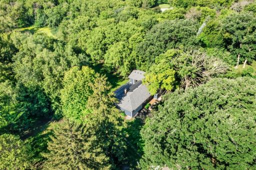16633 Temple Dr N, Minnetonka, MN 55345