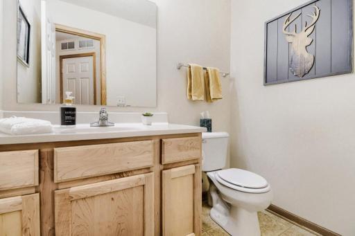 2455 Yellowstone Drive, 115, Hastings, MN 55033