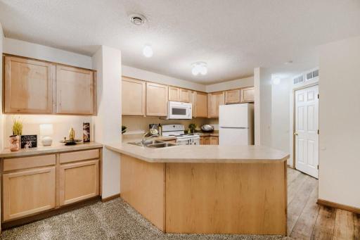 2455 Yellowstone Drive, 115, Hastings, MN 55033