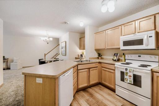 2455 Yellowstone Drive, 115, Hastings, MN 55033
