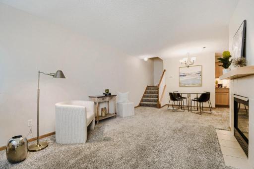 2455 Yellowstone Drive, 115, Hastings, MN 55033