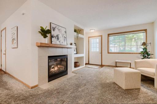 2455 Yellowstone Drive, 115, Hastings, MN 55033