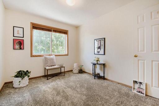 2455 Yellowstone Drive, 115, Hastings, MN 55033
