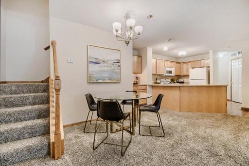 2455 Yellowstone Drive, 115, Hastings, MN 55033