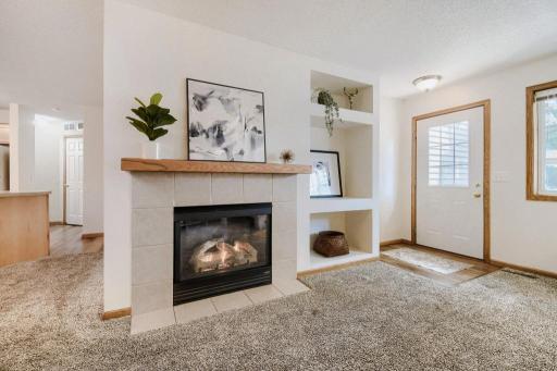 2455 Yellowstone Drive, 115, Hastings, MN 55033