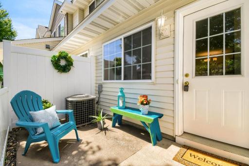 2455 Yellowstone Drive, 115, Hastings, MN 55033