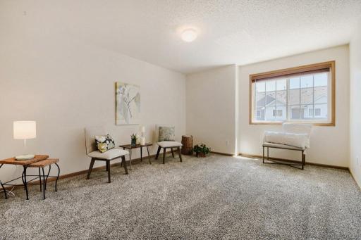 2455 Yellowstone Drive, 115, Hastings, MN 55033