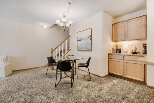 2455 Yellowstone Drive, 115, Hastings, MN 55033