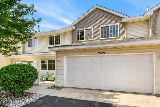 2455 Yellowstone Drive, 115, Hastings, MN 55033