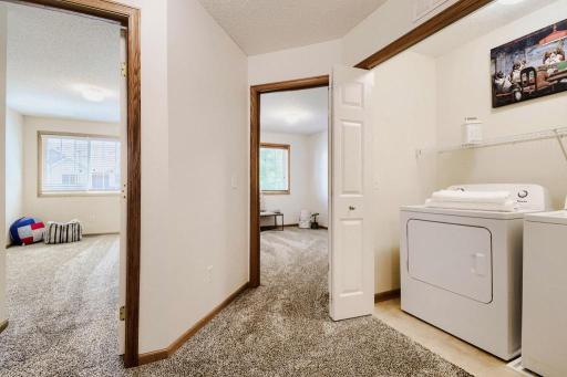 2455 Yellowstone Drive, 115, Hastings, MN 55033