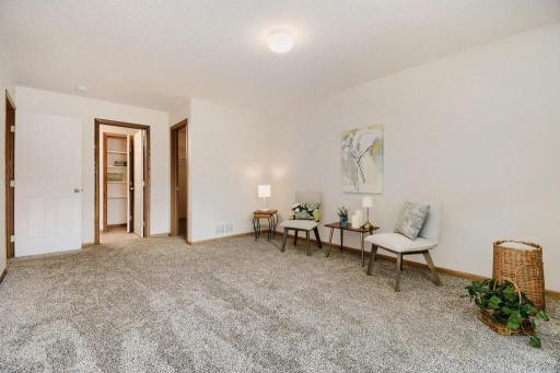 2455 Yellowstone Drive, 115, Hastings, MN 55033