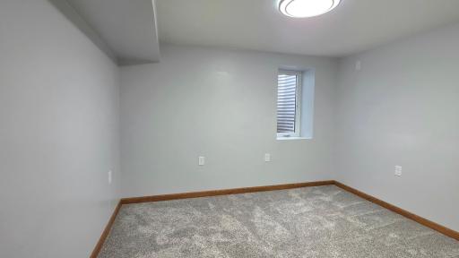 420 James Street, Detroit Lakes, MN 56501