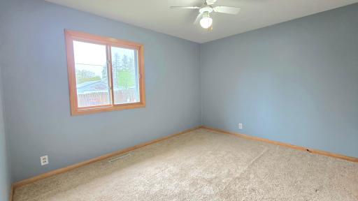 420 James Street, Detroit Lakes, MN 56501