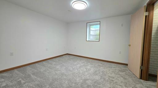 420 James Street, Detroit Lakes, MN 56501