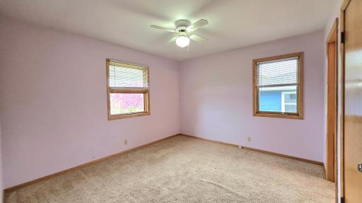 420 James Street, Detroit Lakes, MN 56501