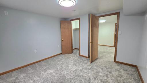 420 James Street, Detroit Lakes, MN 56501