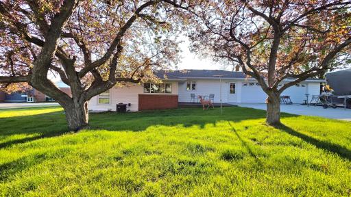 420 James Street, Detroit Lakes, MN 56501