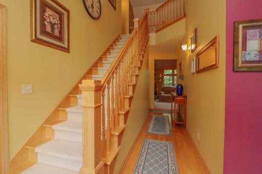 38462 498th Street, North Mankato, MN 56003