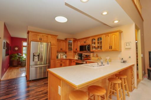 38462 498th Street, North Mankato, MN 56003