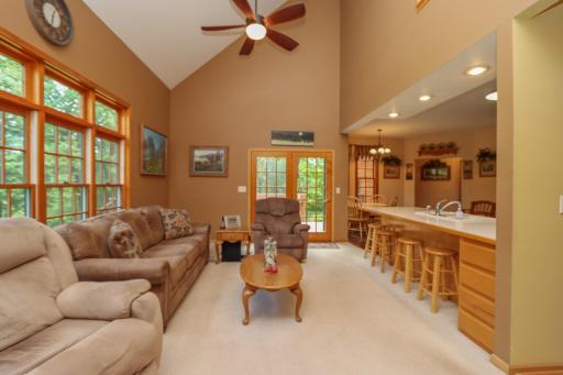 38462 498th Street, North Mankato, MN 56003
