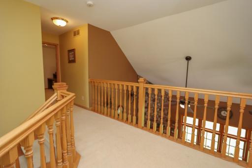 38462 498th Street, North Mankato, MN 56003
